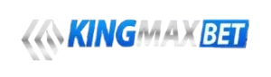 kingmaxbet-logo